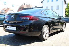 Fahrzeugabbildung Opel Insignia Edition*Kamera!*AppConnect!*Nur 61TKM!*