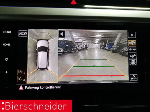 Volkswagen Arteon - Bild 18
