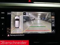 Volkswagen Arteon - Vorschau Bild 18