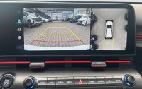 Hyundai KONA - Vorschau Bild 13