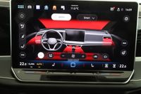 Volkswagen Passat - Vorschau Bild 19