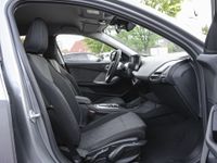 BMW 118 - Vorschau Bild 3