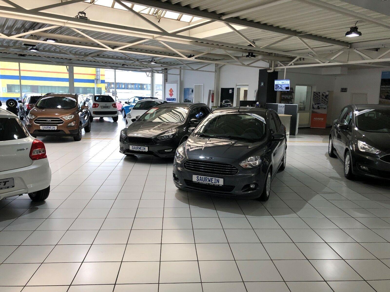 showroom-image-top