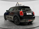 MINI Cooper 3-trg. PANO LED NAVI TEMP HARMAN-KARDON - Mini Cooper Gebrauchtwagen