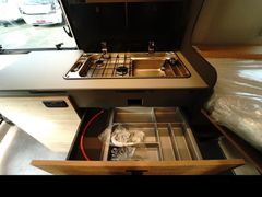 Autohaus Thorwesten Gebrauchtwagen