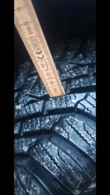 Peugeot 308 SW Allure BlueHDi 150 STOP & START Allure - Peugeot 308 von privat