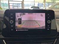 Volkswagen T-Roc - Vorschau Bild 17