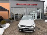 Volkswagen Golf Sportsvan VII Lounge BMT/Start-Stopp - Volkswagen Golf: Star