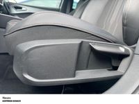 Seat Leon - Vorschau Bild 12