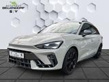 Cupra Leon Sportstourer 2.0 TSI 4Drive VZ AHK Panorama