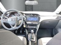 Opel Corsa - Vorschau Bild 10