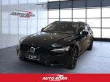 Volvo V60 Plus Dark Recharge Plug-In Hybrid AWD LED - Volvo V60 in Bonn