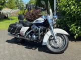 Harley-Davidson FLHR Road-King - 2007 ROAD KING