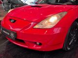 Toyota Celica 1.8 S 16V T23 Sportsitze HU-Juni 2027 - Toyota Celica: T20