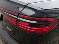 Audi A8 - Vorschau Bild 8