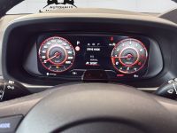 Hyundai i20 - Vorschau Bild 18