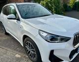 BMW X1 xDrive25e | Drive Asst Pro|Park Asst|Msport