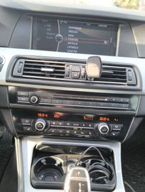 BMW 530 - 12