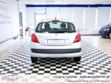 Peugeot 207 Urban Move*1Vorb*Servicege*Klima*TÜV Neu*MFL - Peugeot 207 Urban-Move