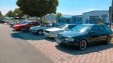 Audi 100 S4 20V - Audi 100: Kombi