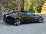 Jaguar XJ50 3.0 V6 Diesel XJ50 - Jaguar XJ: 5.3