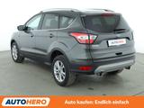 Ford Kuga 1.5 EcoBoost Titanium Aut.*NAVI*BiXENON*CAM - Ford Kuga mit Panoramadach