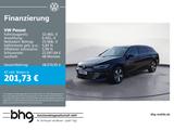 Volkswagen Passat Business 1,5 eTSI OPF DSG - VW Passat Gebrauchtwagen in Freiburg