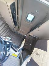 Scania R490 - Angebote