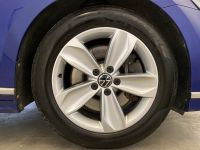 Volkswagen Passat Variant - Vorschau Bild 4
