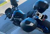 Yamaha MT-10 SP | 2017 | nur 24.000 km | Top! - Offers