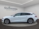 Audi A5 Avant 2.0 TDI S tronic B&O ACC Navi - Audi A5 aus 2025