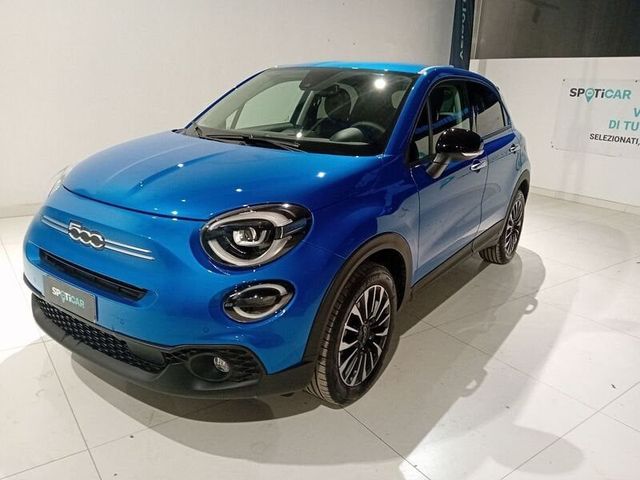 Otros FIAT 500X 1.3 MultiJet 95 CV