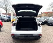 Renault Austral - Vorschau Bild 11