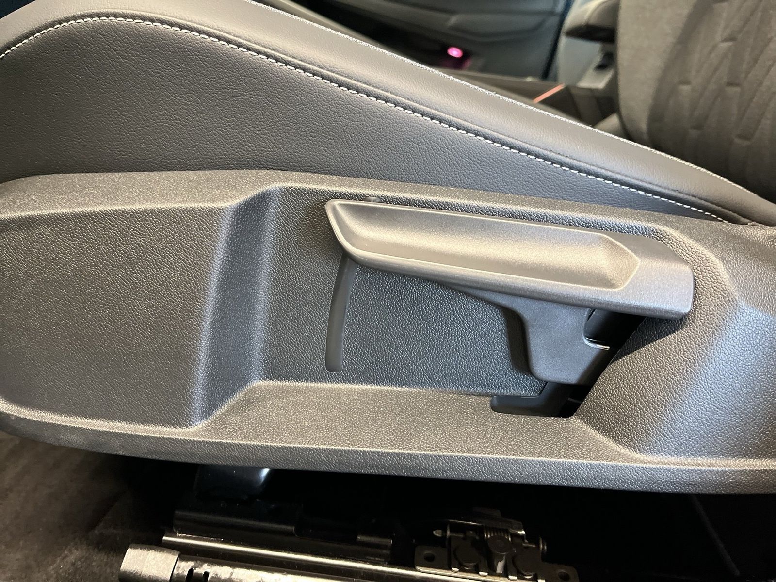 Volkswagen Golf - Bild 17