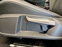 Volkswagen Golf - Vorschau Bild 17