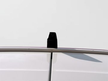 Volkswagen Crafter - 8