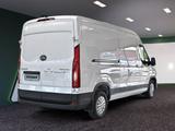 Maxus eDELIVER 9 KA L3H2 77 kW/h Neues Modell Klima Ka - Dreiseitenkipper