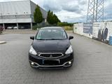 Mitsubishi Space Star  *TÜV 7/26 *Nur 74533 km  *Euro 6 - Mitsubishi Space Star in Stuttgart