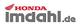 Reiner Imdahl Motorgeräte GmbH