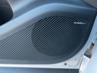 Hyundai TUCSON - Vorschau Bild 7