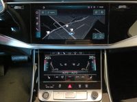 Audi Q7 - Vorschau Bild 13