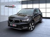 Volvo XC40 T2 Momentum Pro 2WD Bluetooth Navi LED - Volvo aus 2022