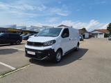 Opel Vivaro Kastenwagen M Diesel 120 Manuell - Opel Vivaro: Limousine
