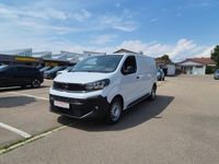 Opel Vivaro - Vorschau Bild 1