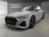 Audi RS 6 Avant performance 463(630) kW(PS) tiptronic