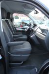 Volkswagen T6 Multivan Lang LR 150PS DSG 2-2-2 Navi AHK GRA