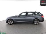 BMW 320 d T M SPORT 19Z KAMERA,HUD,AMBIENTE,PANORAMA - BMW 320: Kombi, 320d M Sport