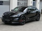 Ford Mustang Mach-E Premium AWD*Techn.-Paket 2* - Ford Mustang Mach-E Jahreswagen