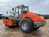 Atlas AW1120 (12t) - Atlas Mobilbagger