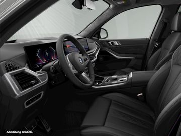 BMW X7 - 3